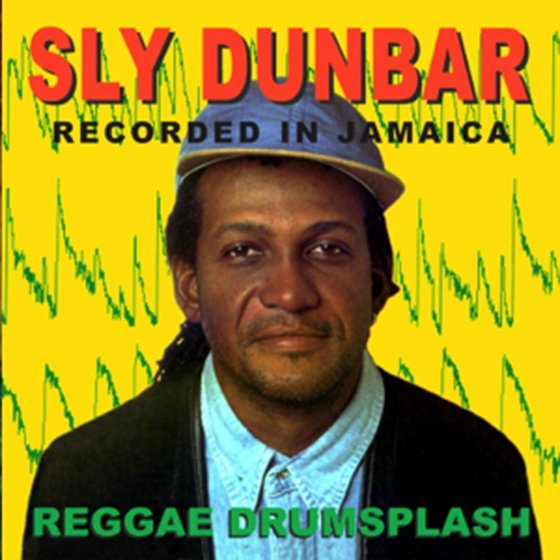 numerical sounds sly dunbar reggae drumsplash download