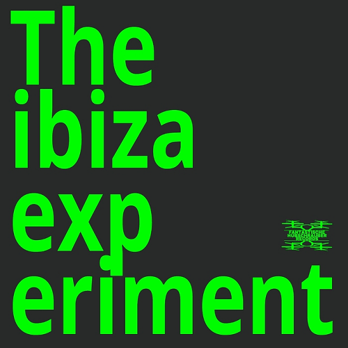 The Ibiza Experiment (2016) 