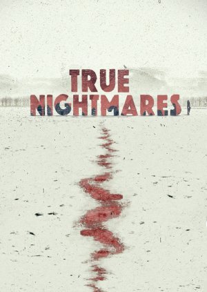 Nightmares 1983 480p x264-mSD