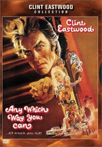 Any Which Way You Can 1980 iNTERNAL DVDRip x264-REGRET