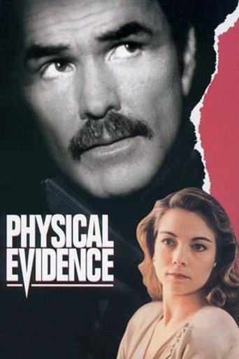 Physical Evidence 1989 720p BluRay H264 AAC-RARBG