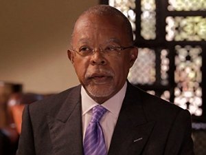 Finding Your Roots S03E05 HDTV AAC2 0 x264-BTN