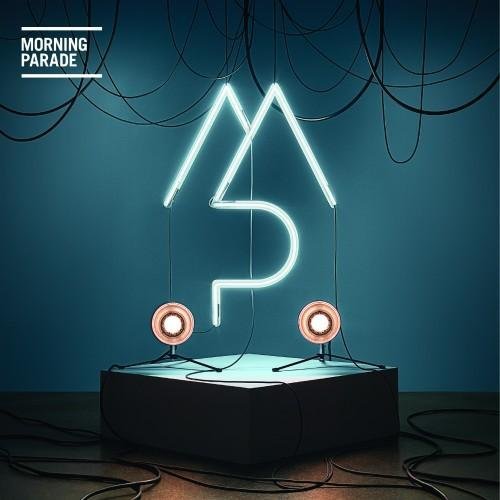 Morning Parade - Morning Parade (2012) FLAC