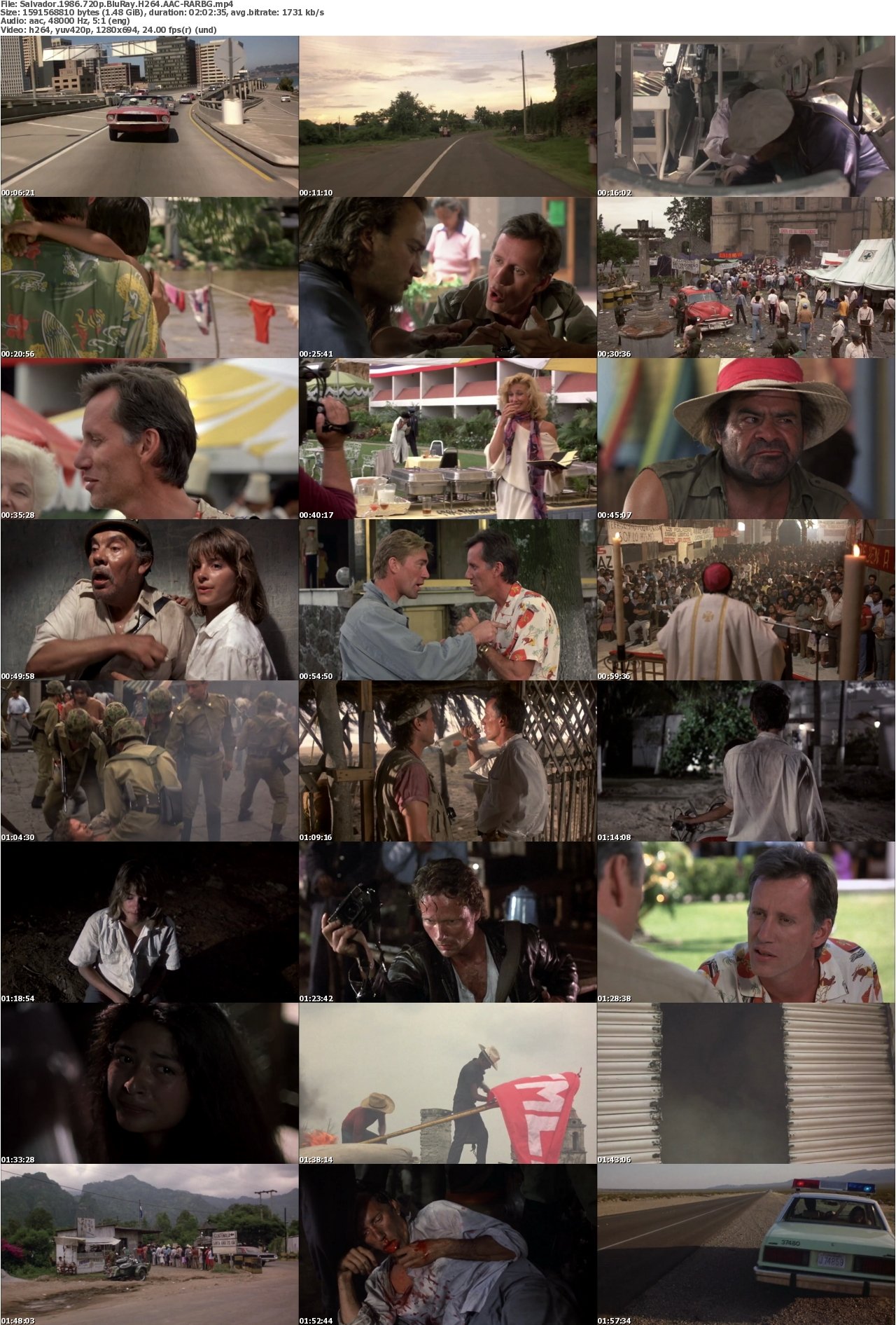 Salvador 1986 720p BluRay H264 AAC-RARBG