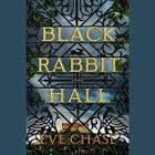 Black Rabbit Hall
