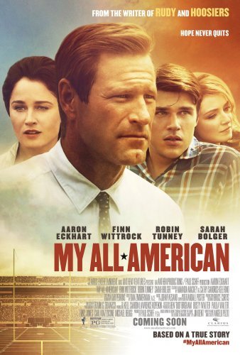 My All American 2015 720p WEB-DL XviD AC3-RARBG