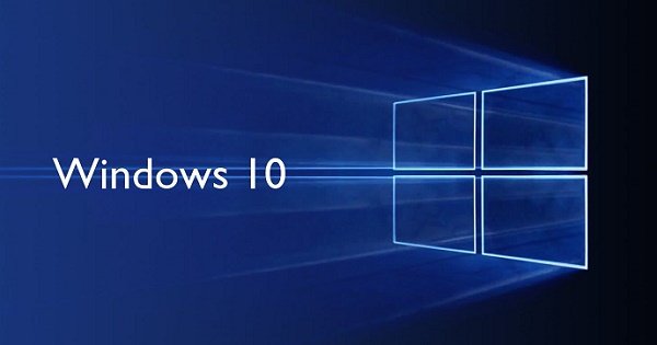 Microsoft Windows 10 Home 1511 Build 10586 Multilanguage (Update: February 2016)