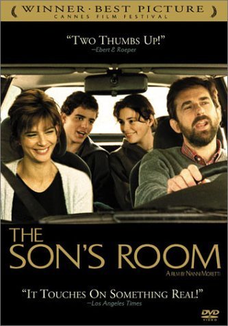 The Sons Room 2001 iNTERNAL DVDRip x264-MULTiPLY