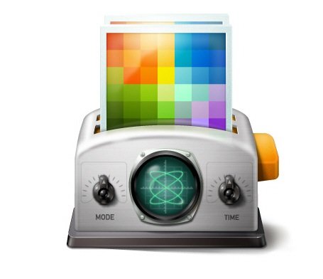 reaConverter Pro Edition 7.194 Multilangual