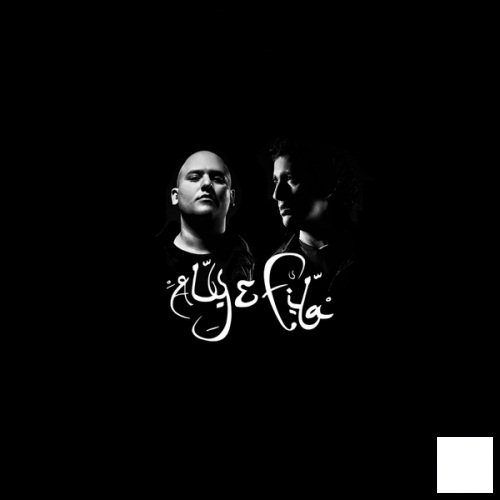 Aly &amp; Fila - Future Sound of Egypt 432 (2016)