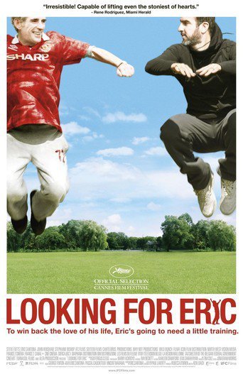 Looking for Eric 2009 720p BluRay H264 AAC-RARBG
