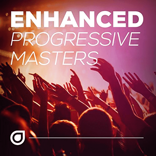 Enhanced Progressive Masters (2016) 