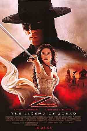 The Legend of Zorro 2005 BDRip x264 AC3 RoSubbed-playSD