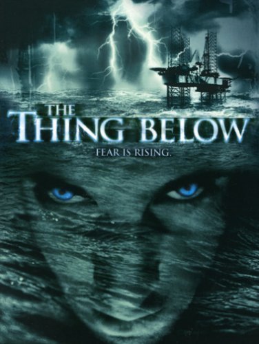 The Thing Below 2004 AAC MP4-Mobile