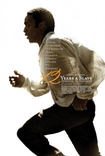 12 Years A Slave 2013 720p BluRay H264 AAC-RARBG