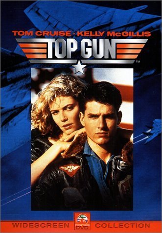 Top Gun 1986 BRRip XviD MP3-RARBG