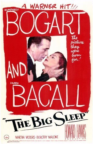 The Big Sleep 1946 480p x264-mSD