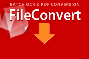 Portable Lucion FileConvert Professional Plus 9.0.0.25