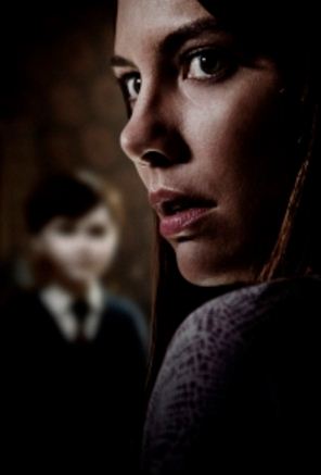 Home 2016 WEBRip AC3 x264-BDP