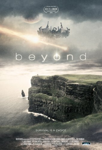 Beyond 2014 1080p BluRay H264 AAC-RARBG