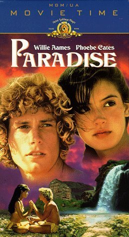 Paradise 1982 DVDRip x264-HANDJOB