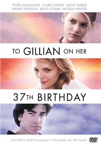 To Gillian on Her 37th Birthday 1996 720p WEB-DL AAC2 0 h264-HAi