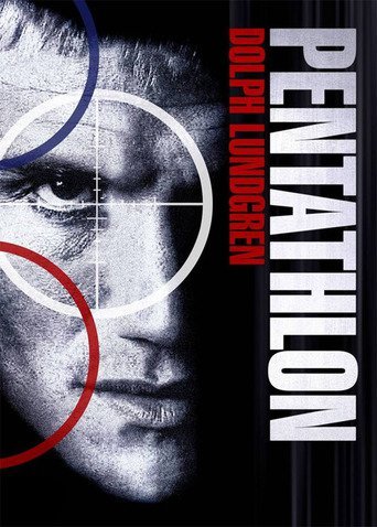 Pentathlon 1994 720p BluRay H264 AAC-RARBG