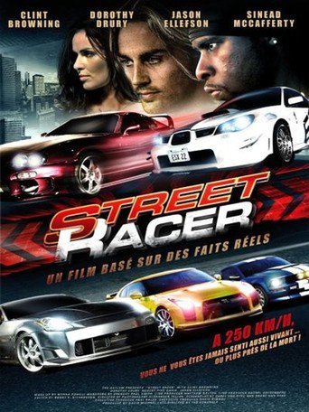Street Racer 2008 1080p BluRay H264 AAC-RARBG