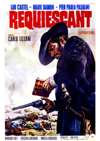 Requiescant 1967 480p BluRay x264