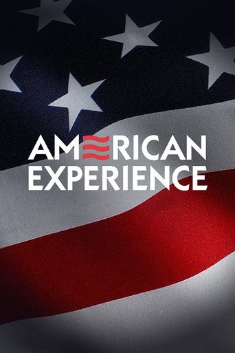 American Experience S28E08 The Perfect Crime 720p HDTV x264-W4F