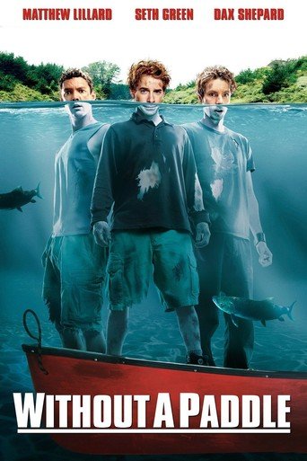 Without A Paddle 2004 720p BluRay H264 AAC-RARBG