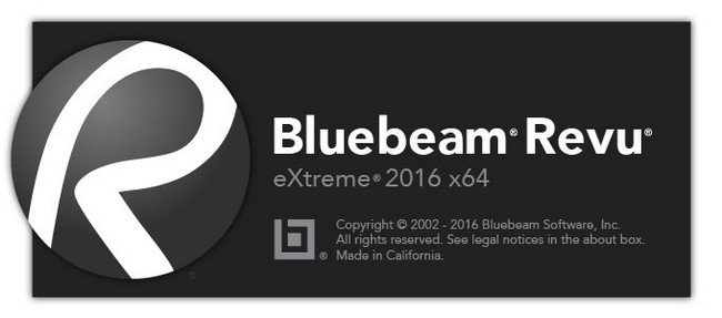 Bluebeam Revu eXtreme 21.0.50 free downloads