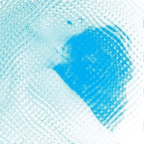 Wray - Hypatia (2016)