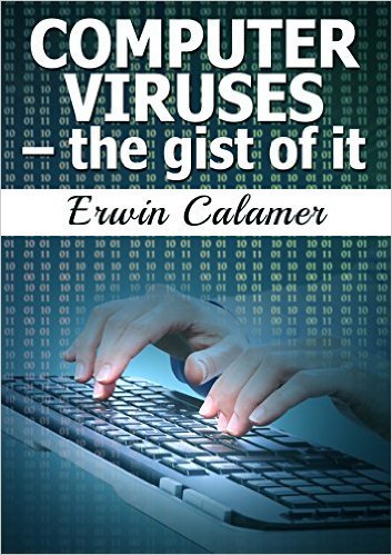 computer virus pdf ebook torrent