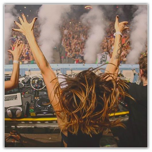 VA - Buzzsaw Festival (2016)