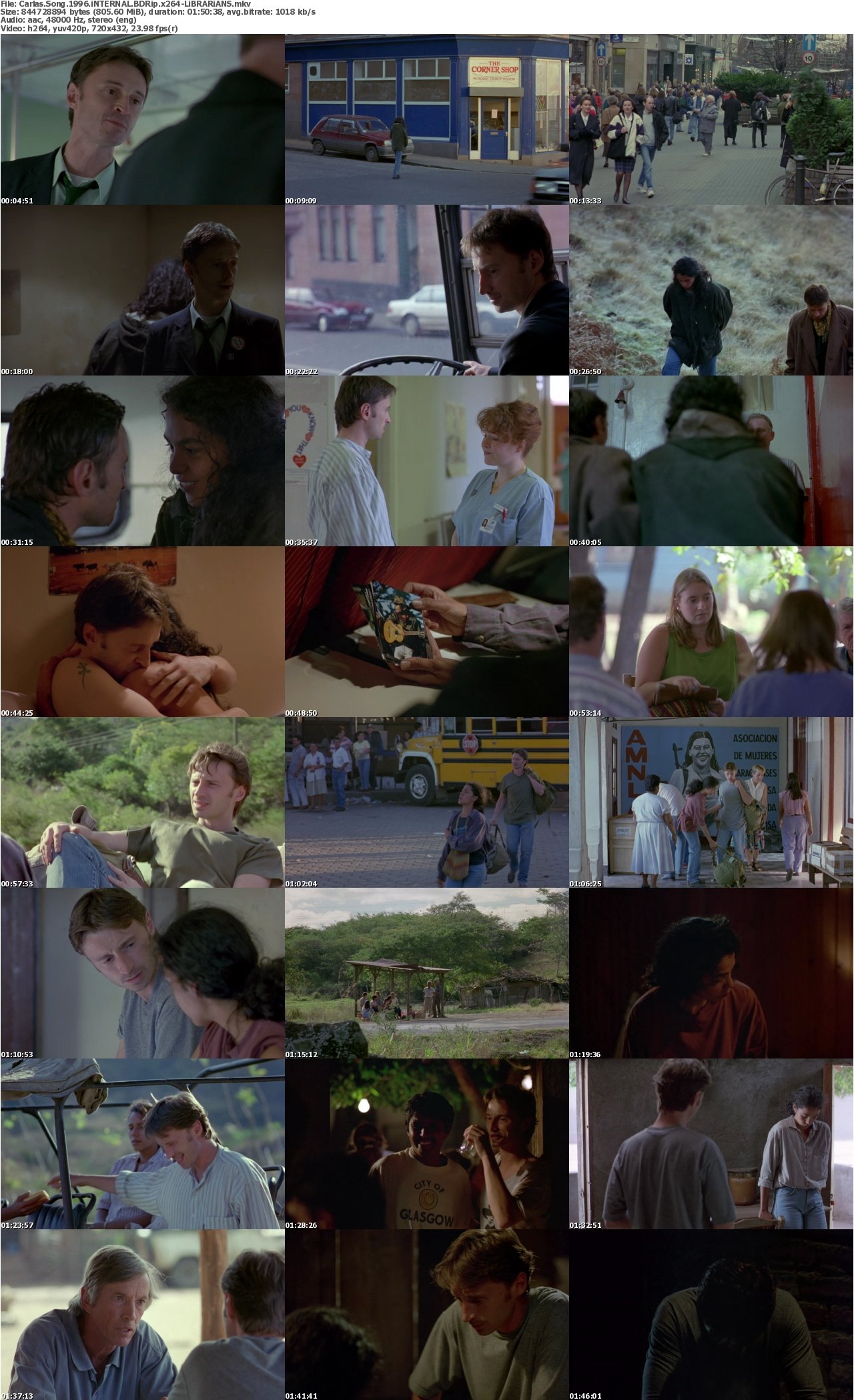 Carlas Song 1996 iNTERNAL BDRip x264-LiBRARiANS