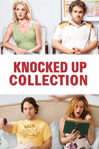 Knocked Up 2007 UNRATED 720p BluRay H264 AAC-RARBG