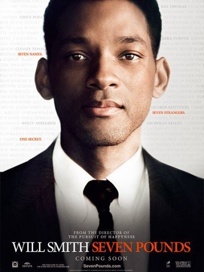 Seven Pounds 2008 H264 1080p AAC PapaFatHead m4v