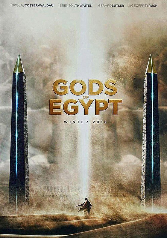 gods of egypt 1080p download