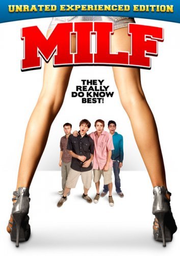 Milf 2010 720p BluRay H264 AAC-RARBG