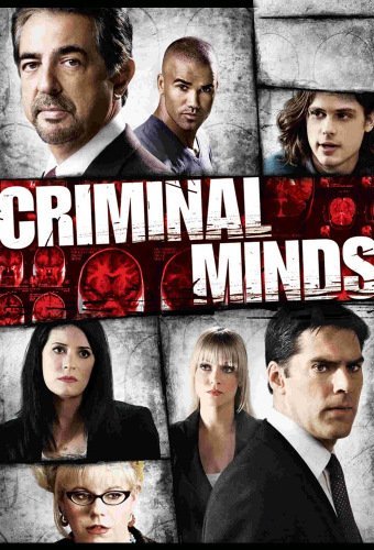 Criminal Minds S11E15 HDTV x264-FLEET