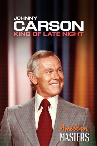 Johnny Carson 1985 04 26 JoBeth Williams DSR x264-REGRET
