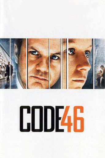 Code 46 2003 BRRip X264 AC3-PLAYNOW