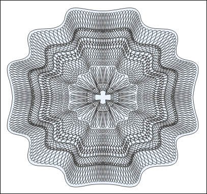 Portable Rosette Maker 1.2