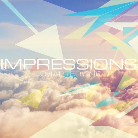 VA - Impressions Chapter One (2016)