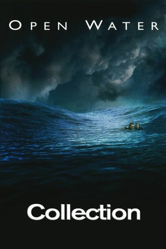 Open Water 2003 1080p BluRay H264 AAC-RARBG