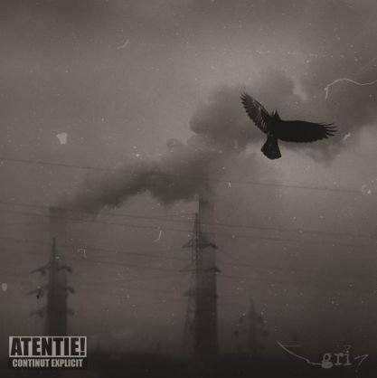 H8-Gri (2016)