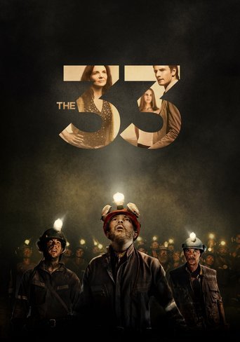 The 33 2015 1080p BRRip x264 AAC-ETRG