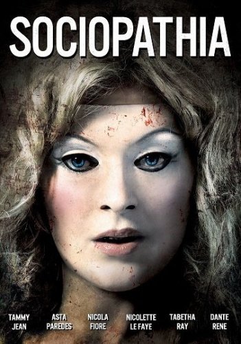 Sociopathia 2015 WEB-DL XviD AC3-FGT