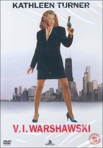 V I Warshawski 1991 720p BluRay x264 x0r